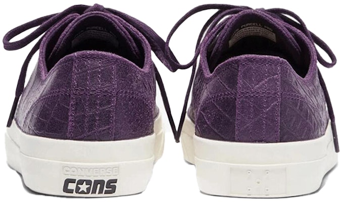 Converse Jack Purcell Ox Pop Trading Company Dragonskin 170544C Purchase Converse Jack Purcell Ox Pop Trading Company Dragonskin 170544C