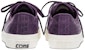 Converse Jack Purcell Ox Pop Trading Company Dragonskin Lelaki 170544C