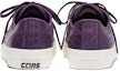 Purchase Converse Jack Purcell Ox Pop Trading Company Dragonskin Lelaki 170544C