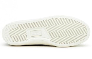 Converse Jack Purcell Ox Pop Trading Company 虎皮龍鱗款鞋 170544C Details for Converse Jack Purcell Ox Pop Trading Company 虎皮龍鱗款鞋 170544C