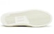 Converse Jack Purcell Ox Pop Trading Company Dragonskin Lelaki 170544C