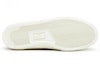 Details for Converse Jack Purcell Ox Pop Trading Company Dragonskin Lelaki 170544C