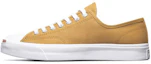 Buy Converse Jack Purcell 開口笑 小麥色