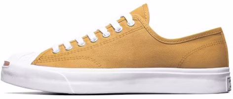 Converse JACK PURCELL OX WHEAT 165036C Converse JACK PURCELL OX WHEAT 165036C