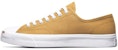 Converse JACK PURCELL OX WHEAT Coklat Gandum 165036C