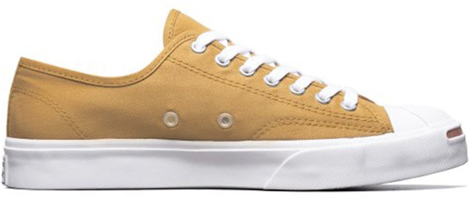 Converse JACK PURCELL OX WHEAT 165036C Order Converse JACK PURCELL OX WHEAT 165036C