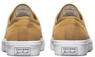 Purchase Converse Jack Purcell 開口笑 小麥色