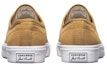 Purchase Converse JACK PURCELL OX WHEAT Coklat Gandum 165036C