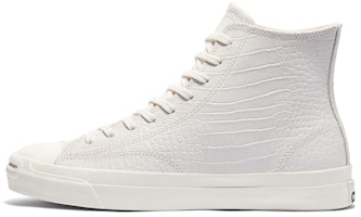 Converse Jack Purcell Pop Trading Company Dragonskin 170543C Converse Jack Purcell Pop Trading Company Dragonskin 170543C
