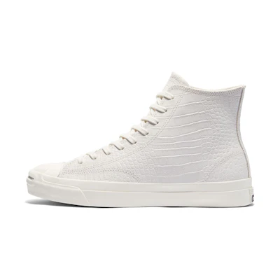 Converse Jack Purcell Pop Trading Company Dragonskin