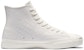 Converse Jack Purcell Pop Trading Company Dragonskin Lelaki Kasual. 170543C