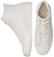 Shop Converse Jack Purcell Pop Trading Company Dragonskin Lelaki Kasual. 170543C