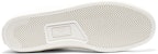 Converse Jack Purcell Pop Trading Company Dragonskin Lelaki Kasual. 170543C