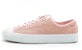 Converse Jack Purcell Pro 'Pink' Lelaki & Wanita 161521C