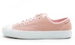 Buy Converse Jack Purcell Pro 'Pink' Lelaki & Wanita 161521C