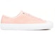 Converse Jack Purcell Pro 'Pink' Lelaki & Wanita 161521C