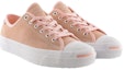 Lookbook Converse Jack Purcell Pro 'Pink' Lelaki & Wanita 161521C