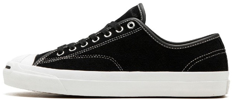 converse-jack-purcell-pro-low-black