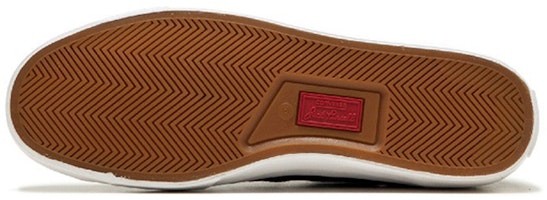 Converse Jack Purcell Pro 低筒 '黑色' 159508C Purchase Converse Jack Purcell Pro 低筒 '黑色' 159508C