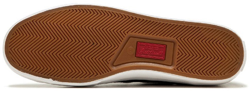 컨버스 잭 퍼셀 프로 로우 '블랙' 159508C Purchase 컨버스 잭 퍼셀 프로 로우 '블랙' 159508C