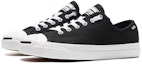 Shop 匡威Jack Purcell Pro 低帮 '黑色火焰' 165339C