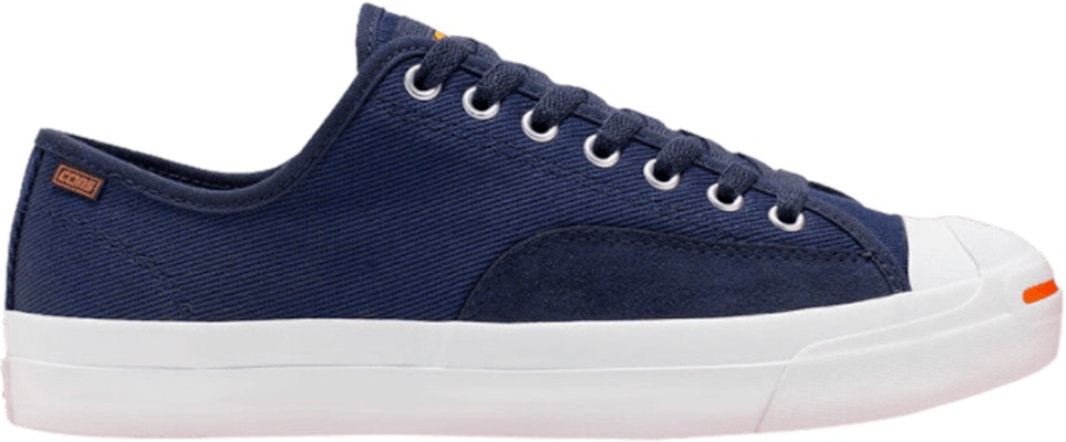 Jack purcell pro sales converse