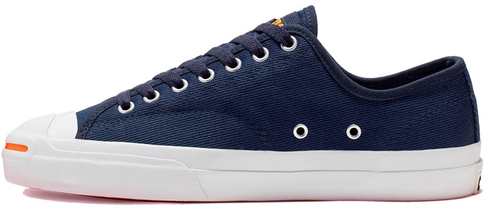 converse-jack-purcell-pro-low-dark-obsidian