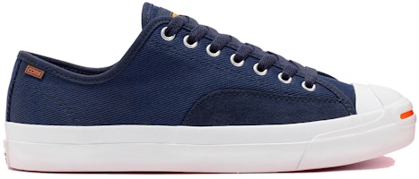 ジャックパーセル プロ ダークオブシディアン 165295C Order ジャックパーセル プロ ダークオブシディアン 165295C