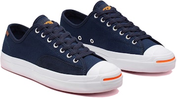 ジャックパーセル プロ ダークオブシディアン 165295C Lookbook ジャックパーセル プロ ダークオブシディアン 165295C