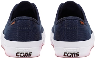 ジャックパーセル プロ ダークオブシディアン 165295C Shop ジャックパーセル プロ ダークオブシディアン 165295C