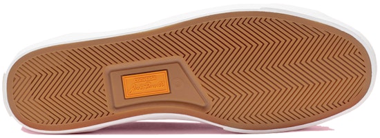 ジャックパーセル プロ ダークオブシディアン 165295C Purchase ジャックパーセル プロ ダークオブシディアン 165295C