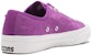 Converse Jack Purcell Pro 'Putih Ungu' 162509C