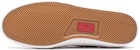 Converse Jack Purcell Pro 'Putih Ungu' 162509C