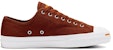 Converse Jack Purcell Pro Low 'Workwear Twill - Kayu Manis' 165294C