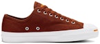 Order Converse Jack Purcell Pro Low 'Workwear Twill - Kayu Manis' 165294C