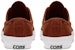 Converse Jack Purcell Pro Low 'Workwear Twill - Kayu Manis' 165294C