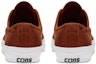 Shop Converse Jack Purcell Pro Low 'Workwear Twill - Kayu Manis' 165294C