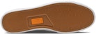 Converse Jack Purcell Pro Low 'Workwear Twill - Kayu Manis' 165294C