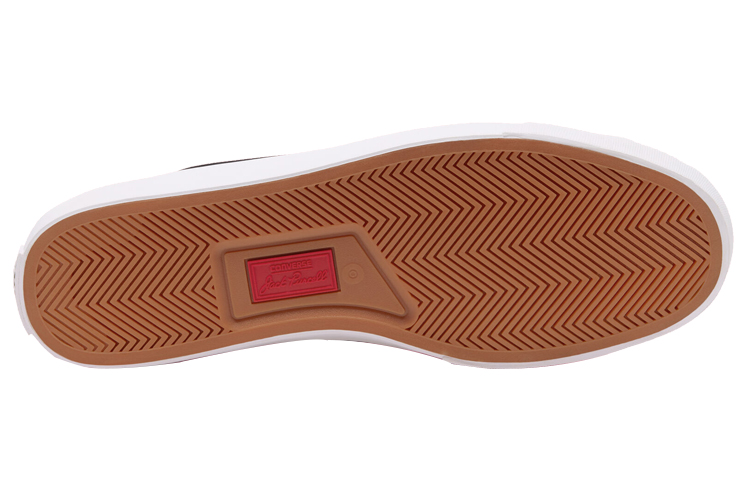 Purchase Converse Jack Purcell Pro Mid 'Hitam' 166841C