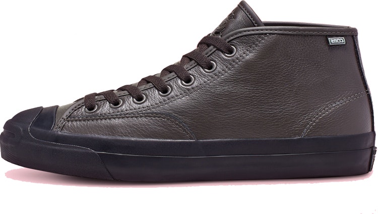 converse-jack-purcell-pro-mid-retro-versatile-166253-c