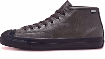 Converse Jake Johnson Cons Jack Purcell Pro Mid 166253C Converse Jake Johnson Cons Jack Purcell Pro Mid 166253C