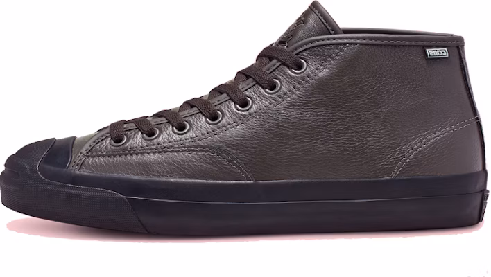 Converse Jake Johnson Cons Jack Purcell Pro Mid 166253C Buy Converse Jake Johnson Cons Jack Purcell Pro Mid 166253C