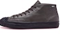 Converse Jake Johnson Cons Jack Purcell Pro Mid Lelaki אSelesa. 166253C