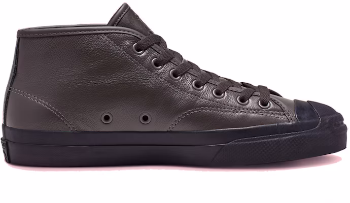Converse Jake Johnson Cons Jack Purcell Pro Mid 166253C Order Converse Jake Johnson Cons Jack Purcell Pro Mid 166253C