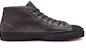 Converse Jake Johnson Cons Jack Purcell Pro Mid Lelaki אSelesa. 166253C