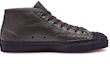 Order Converse Jake Johnson Cons Jack Purcell Pro Mid Lelaki אSelesa. 166253C