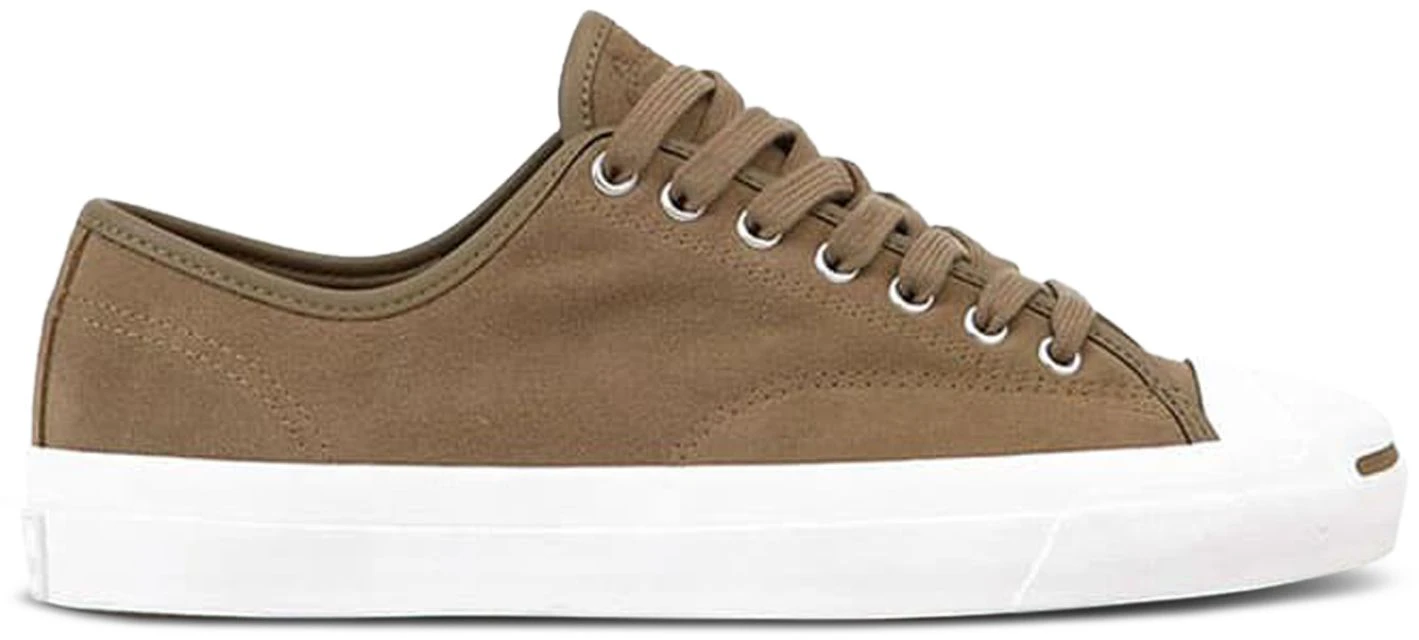 converse-jack-purcell-pro-ox-khaki