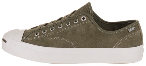 converse-jack-purcell-pro-ox-olive