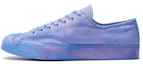 Buy Converse Jack Purcell Sepatu Ungu 164101C