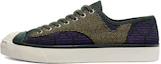 Buy Converse Jack Purcell Rally '拼布 - 深苔蘚綠' 170474C